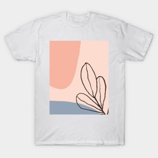 Spring Vibes T-Shirt